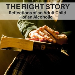 the-right-story
